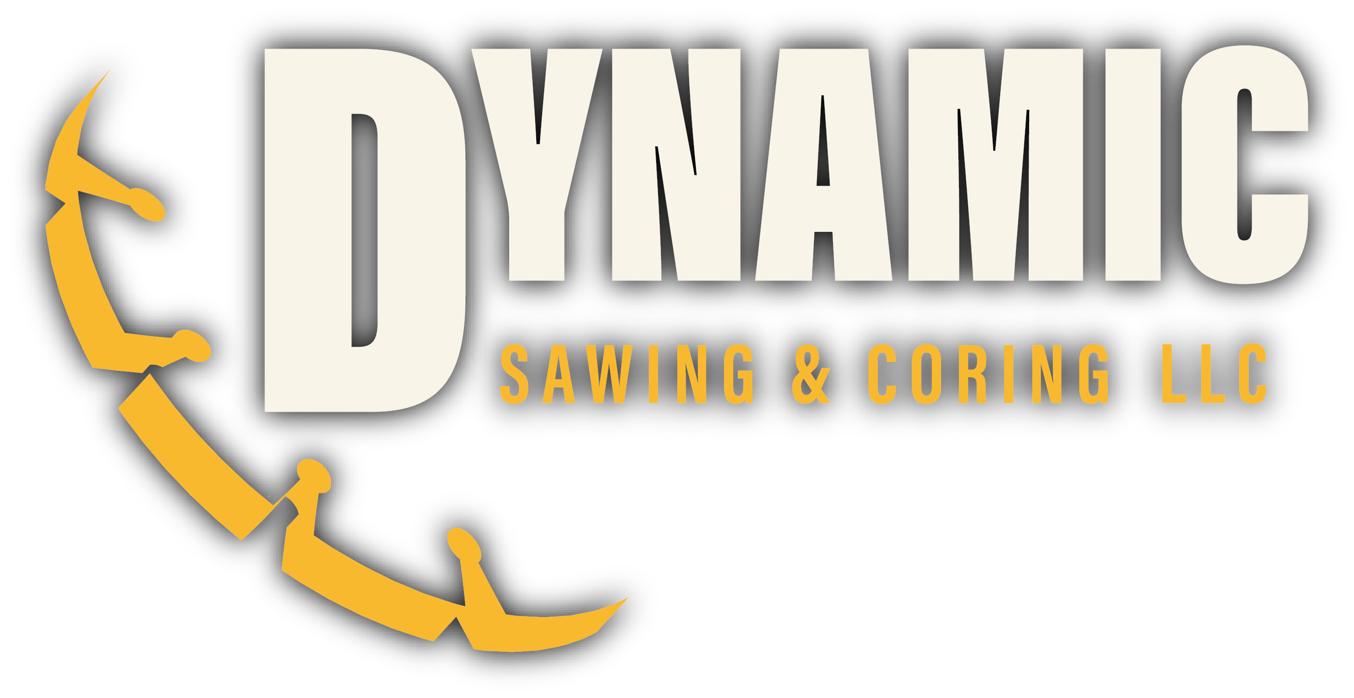 Dynamic logo